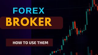Forex Brokers &amp; Broker With Low Spreads