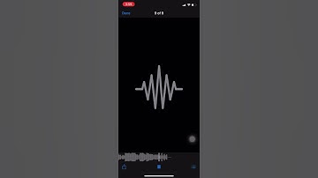 JAY GWUAPO - KJ A BITCH (SNIPPET)