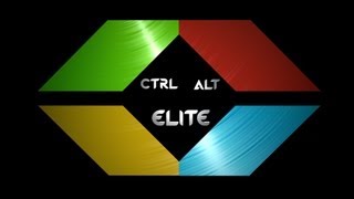 Ctrl Alt Elite Official Trailer
