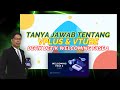 PENASARAN DENGAN VIPLUS DAN VTUBE 3.0??? // CARI TAU JAWABANNYA DIVIDEO INI!!! - PENASARAN DENGAN VIPLUS DAN VTUBE 3.0??? // CARI TAU JAWABANNYA DIVIDEO INI!!!