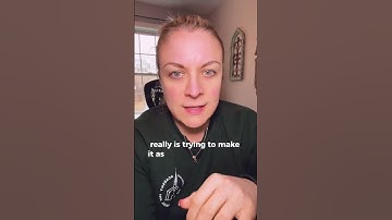 The Truth About Using Canva for KDP #books #canvatips #ebook #booktube #canva #graphicdesign #design