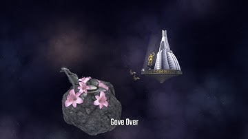 Game Over | Chicken Invaders Music (HQ)