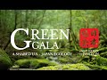 Green gala 2022  katherine collinss remarks highlight