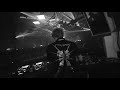 The Kid LAROI & Justin Bieber - Stay (Virtual Riot Remix)