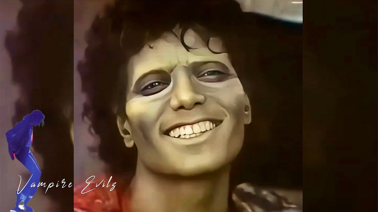 michael-jackson-making-of-thriller-thriller-40-mj-youtube