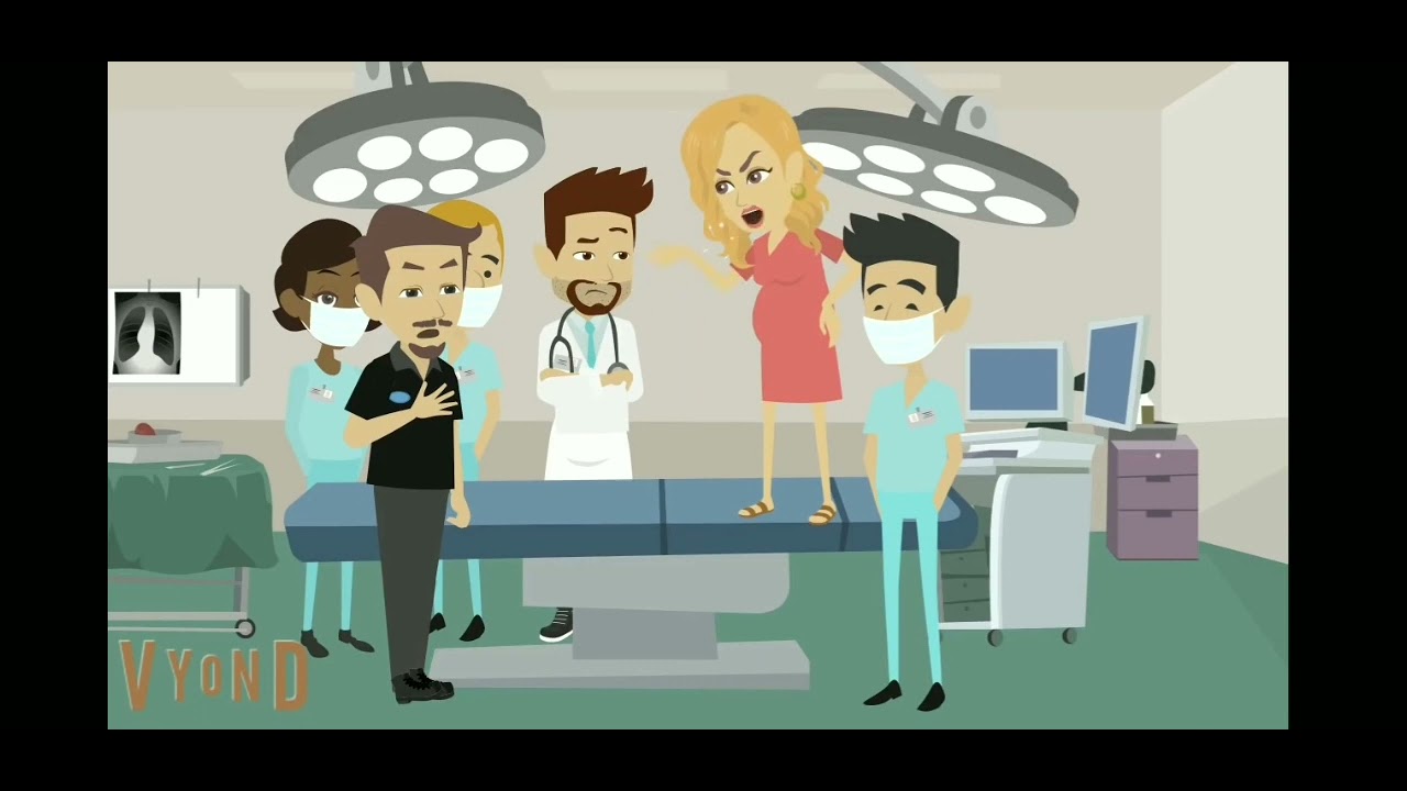 تصميم مضحك يموت من الضحك 😂😆