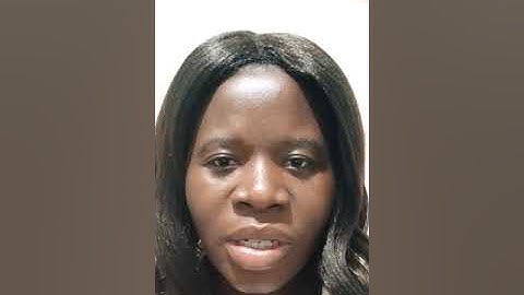 QA Manager   Introduction