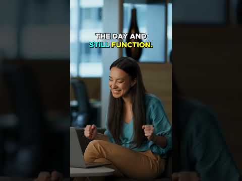 Seroquel extended-release for