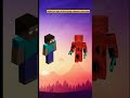Real vs Minecraft #shortsfeed #minecraftshorts #viralshorts