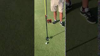 Ball Lifter