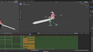 Blender C Users Gregw Onedrive Documents Male Jacket Blend 2019 10 23 16 32 21