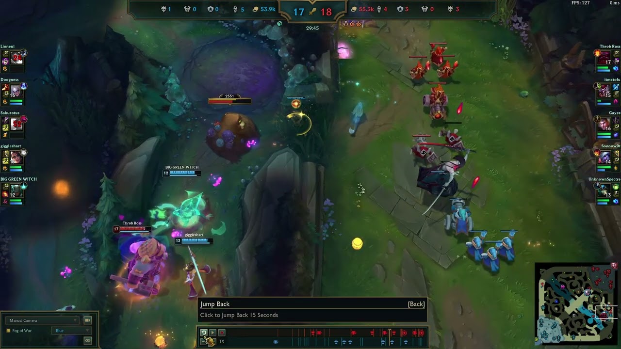 2026 01 13 01 06 32 Teamfights Yone