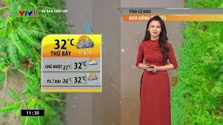 CHỈ MANG TÍNH HƯ CẤU, CÂN NHẮC TRƯỚC KHI XEM !