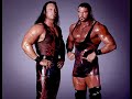 A Brand new WrestleCon 2022 Update with an eBay Unbagging. #WrestleMania38