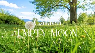 Calaen โ Empty Moon