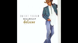 Gone (That&#39;ll be Me) by Dwight Yoakam