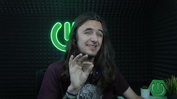 HUAWEI Watch Fit 4 Pro – Toptrucs en verborgen functies