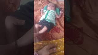 tumko Rakhunga dell me basha ke #shorts video 📹 #song