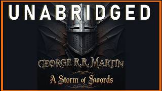 Book 3: A Storm of Swords AudioBook | Vip Ver | Tokybook