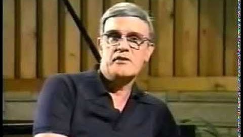 An Introduction to Bel Canto