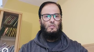 🔷 💝 الا بذكر الله تطمئن القلوب💝ماتيسر من سورة آل عمران || القارئ: عبد الغني وكيل