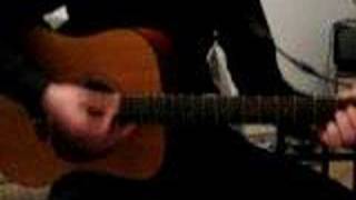 rıfat-erdem3