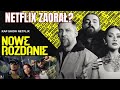 PROGRAM NETFLIXA O RAPIE JEST DOBRY?