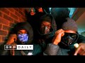 Skully - Reverse [Music Video] | GRM Daily