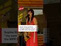 Sophie Hiroko performs "my own reflection" live at the MPR State Fair Station #mnstatefair #liveshow