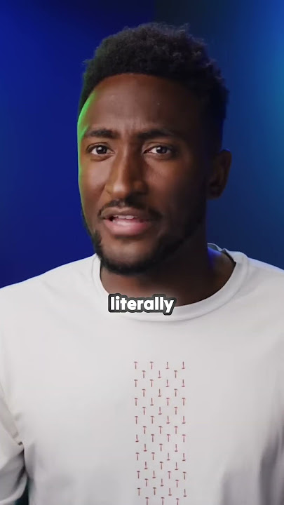 Samsung vs. Apple: Which Ecosystem Reigns Supreme? ⚡️📱