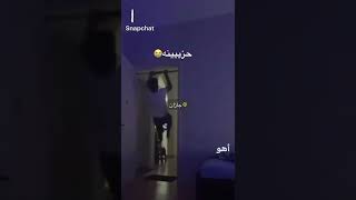 ملك الفبركه🎞