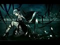 KOTOKO-Suppuration Core deep pitch