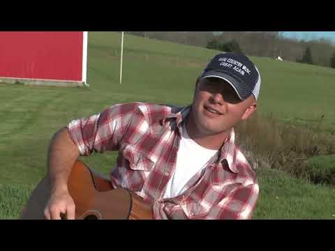 I Think My Dog S A Democrat Bryan Lewis Official Video