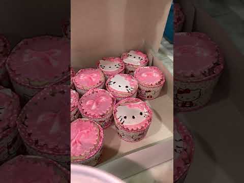 شوفو وش درت لبنتي في عيد ميلادها الجزائر اكسبلور عشاءلذيذ  وصفات الامومة