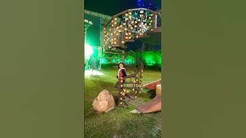 Ase mohabat h tumse 🥰🥰#love #bollywood #shorts #shortvideo #short #viralvideo #video #trending