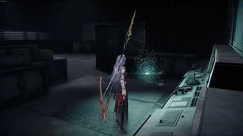 AI LIMIT - Ancient machine works