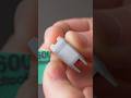 Destiny Gundam Thigh Mod – Length Extension / 太ももの延長