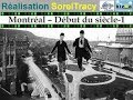 Montreal-_Debut_du_siecle-01