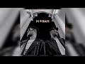 ROYCE &amp; MAYXNOR - MOHAM | Премьера трека 2024