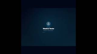 Vector Weather Full Course Anchoring Passage Planning Made Simple 2026