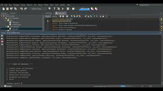 local comidas   Apache NetBeans IDE 12 0 2024 04 24 22 21 48