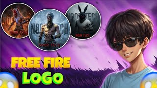 "2 Minute Me AI Se Professional Gaming Logo Kaise Banaye | How To Make Gaming Logo screenshot 2