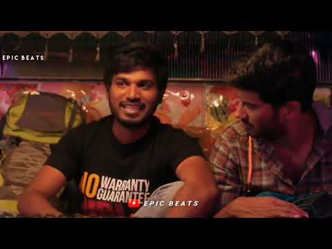 UNCHARTED GOOGLE DOCS