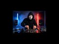 Dj Leon — Cyber Breach | The Drop Hits Different 💣 #Shorts