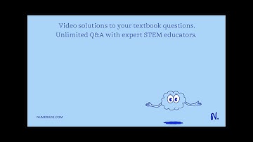 Show that the function e^x, cos x, sin x are linearly independent.