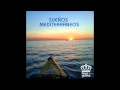 Kings of Groove & The Soul Creative - Love is ( instrumental mix)