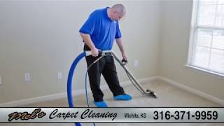 Wanting to make your home’s flooring gleam? have tough stains that
you just can’t get out? want a company is punctual and professional?
then it’s time t...