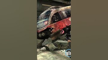 Zombie Action 3D Level 5 l                                #actiongames #gamerecording #killl #gun