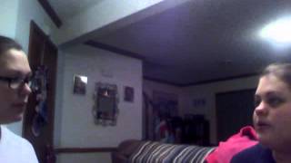 Capture 20131213
