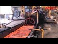 Rebar | Wire Rod Rolling Mill | World Best Biggest Rolling Manufacturer | PREET Machines Ltd.